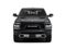 2021 RAM Ram 1500 Rebel Crew Cab 4x4 5'7' Box