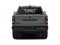 2021 RAM Ram 1500 Rebel Crew Cab 4x4 5'7' Box