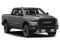 2021 RAM Ram 1500 Rebel Crew Cab 4x4 5'7' Box