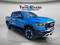 2021 RAM Ram 1500 Rebel Crew Cab 4x4 5'7' Box