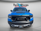 2021 RAM Ram 1500 Rebel Crew Cab 4x4 5'7' Box