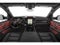2021 RAM Ram 1500 Rebel Crew Cab 4x4 5'7' Box