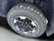 2021 RAM Ram 1500 Rebel Crew Cab 4x4 5'7' Box