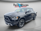 2022 RAM Ram 1500 Rebel Crew Cab 4x4 5'7' Box