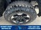 2022 RAM Ram 1500 Rebel Crew Cab 4x4 5'7' Box