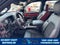 2022 RAM Ram 1500 Rebel Crew Cab 4x4 5'7' Box