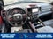 2022 RAM Ram 1500 Rebel Crew Cab 4x4 5'7' Box