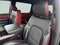 2022 RAM Ram 1500 Rebel Crew Cab 4x4 5'7' Box