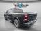 2022 RAM Ram 1500 Rebel Crew Cab 4x4 5'7' Box