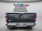 2022 RAM Ram 1500 Rebel Crew Cab 4x4 5'7' Box