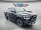 2022 RAM Ram 1500 Rebel Crew Cab 4x4 5'7' Box