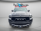 2022 RAM Ram 1500 Rebel Crew Cab 4x4 5'7' Box