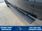 2022 RAM Ram 1500 Rebel Crew Cab 4x4 5'7' Box