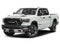 2022 RAM Ram 1500 Rebel Crew Cab 4x4 5'7' Box
