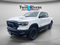 2022 RAM Ram 1500 Rebel Crew Cab 4x4 5'7' Box