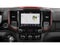 2022 RAM Ram 1500 Rebel Crew Cab 4x4 5'7' Box