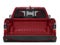 2022 RAM Ram 1500 Rebel Crew Cab 4x4 5'7' Box