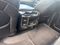2022 RAM Ram 1500 Rebel Crew Cab 4x4 5'7' Box
