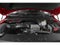 2022 RAM Ram 1500 Rebel Crew Cab 4x4 5'7' Box