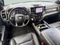 2022 RAM Ram 1500 Rebel Crew Cab 4x4 5'7' Box
