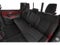 2022 RAM Ram 1500 Rebel Crew Cab 4x4 5'7' Box