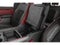 2022 RAM Ram 1500 Rebel Crew Cab 4x4 5'7' Box