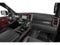 2022 RAM Ram 1500 Rebel Crew Cab 4x4 5'7' Box