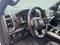 2022 RAM Ram 1500 Rebel Crew Cab 4x4 5'7' Box