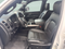 2022 RAM Ram 1500 Rebel Crew Cab 4x4 5'7' Box