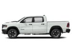 2022 RAM Ram 1500 Rebel Crew Cab 4x4 5'7' Box
