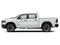 2022 RAM Ram 1500 Rebel Crew Cab 4x4 5'7' Box