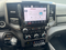 2022 RAM Ram 1500 Rebel Crew Cab 4x4 5'7' Box