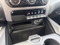 2022 RAM Ram 1500 Rebel Crew Cab 4x4 5'7' Box