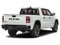 2022 RAM Ram 1500 Rebel Crew Cab 4x4 5'7' Box