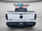2022 RAM Ram 1500 Rebel Crew Cab 4x4 5'7' Box