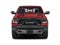 2022 RAM Ram 1500 Rebel Crew Cab 4x4 5'7' Box