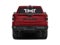 2022 RAM Ram 1500 Rebel Crew Cab 4x4 5'7' Box