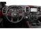 2022 RAM Ram 1500 Rebel Crew Cab 4x4 5'7' Box