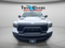 2022 RAM Ram 1500 Rebel Crew Cab 4x4 5'7' Box