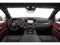 2022 RAM Ram 1500 Rebel Crew Cab 4x4 5'7' Box