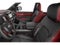 2022 RAM Ram 1500 Rebel Crew Cab 4x4 5'7' Box