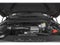 2023 RAM Ram 1500 Rebel Crew Cab 4x4 5'7' Box