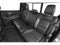 2023 RAM Ram 1500 Rebel Crew Cab 4x4 5'7' Box