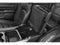 2023 RAM Ram 1500 Rebel Crew Cab 4x4 5'7' Box