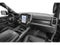 2023 RAM Ram 1500 Rebel Crew Cab 4x4 5'7' Box