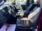 2023 RAM Ram 1500 Rebel Crew Cab 4x4 5'7' Box