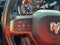 2023 RAM Ram 1500 Rebel Crew Cab 4x4 5'7' Box