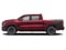 2023 RAM Ram 1500 Rebel Crew Cab 4x4 5'7' Box