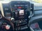 2023 RAM Ram 1500 Rebel Crew Cab 4x4 5'7' Box