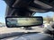 2023 RAM Ram 1500 Rebel Crew Cab 4x4 5'7' Box